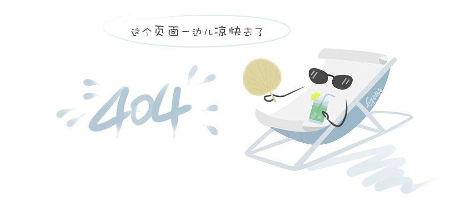 3be9