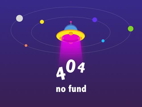 98f0