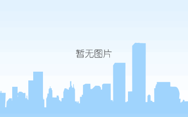 abd77207194b25071c6671d9d11969b